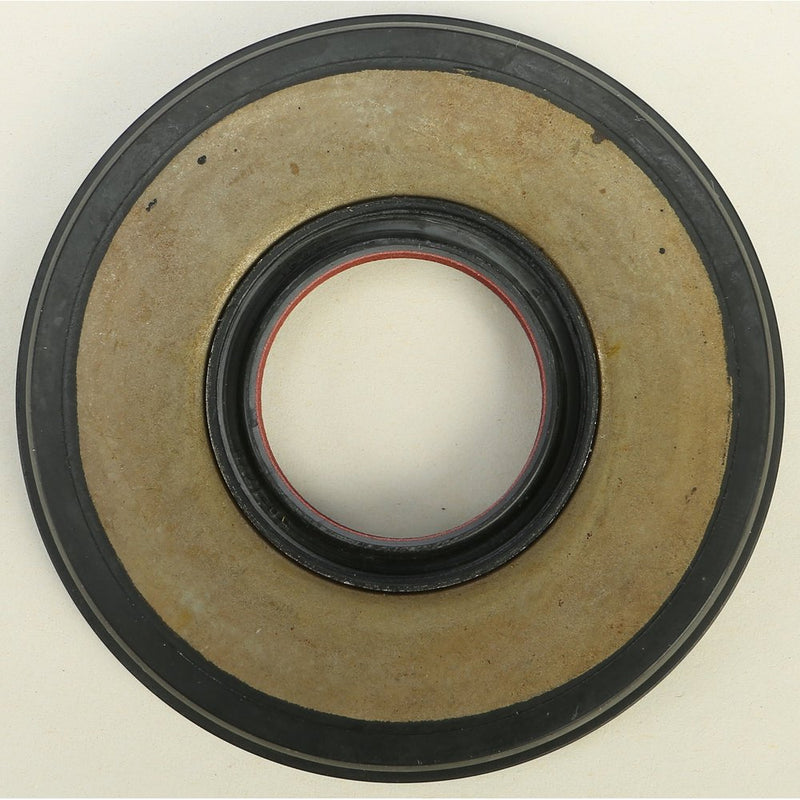 Oil Seal S/M 30x75/79x9