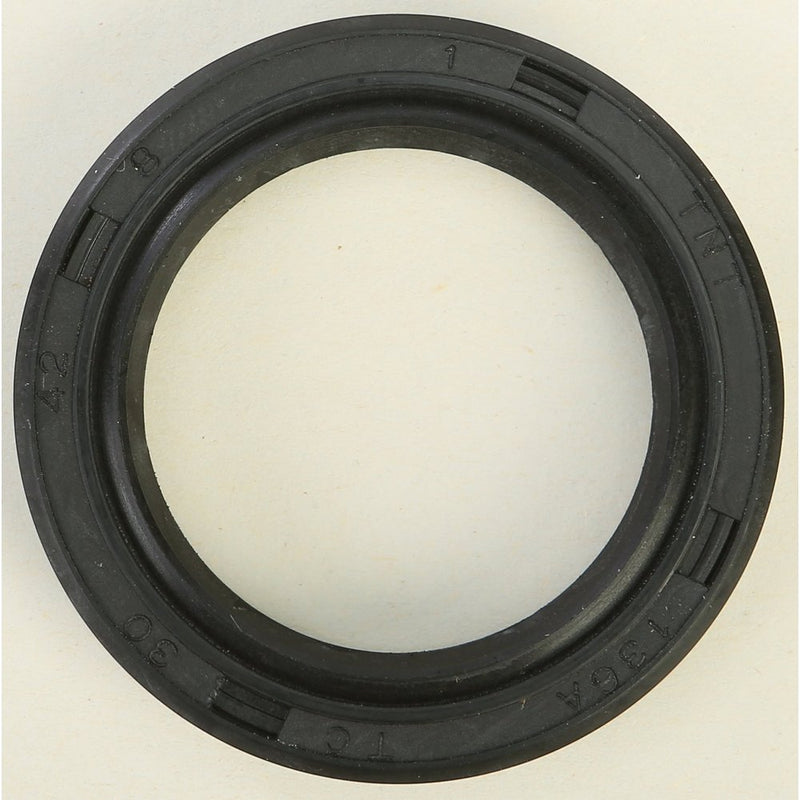Oil Seal 30x42x8