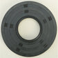 Oil Seal S/M 30x72x10