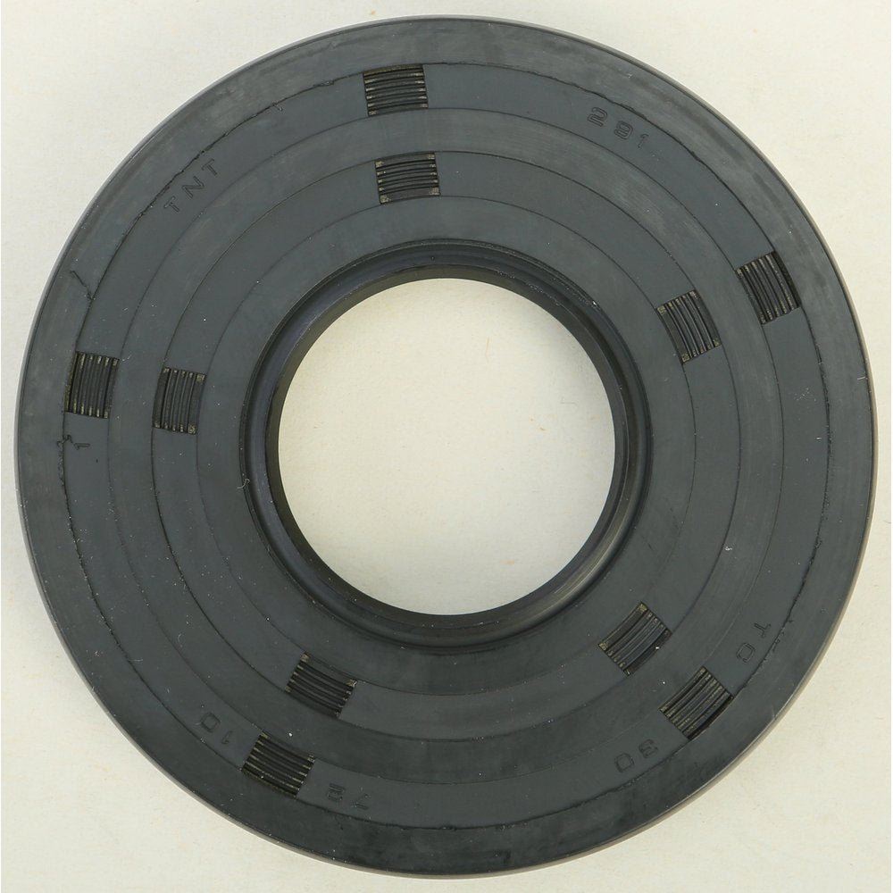 Oil Seal S/M 30x72x10