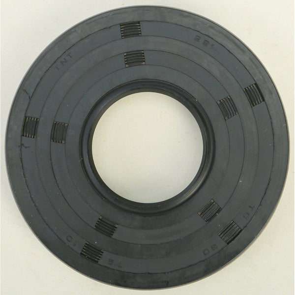 Oil Seal S/M 30x72x10