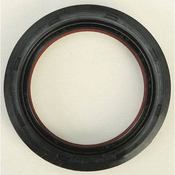 Oil Seal S/M 30x42x3/7