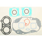 Complete Gasket Set   Yamaha