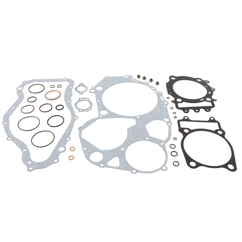 Complete Gasket Set