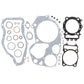 Complete Gasket Set