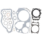 Complete Gasket Set