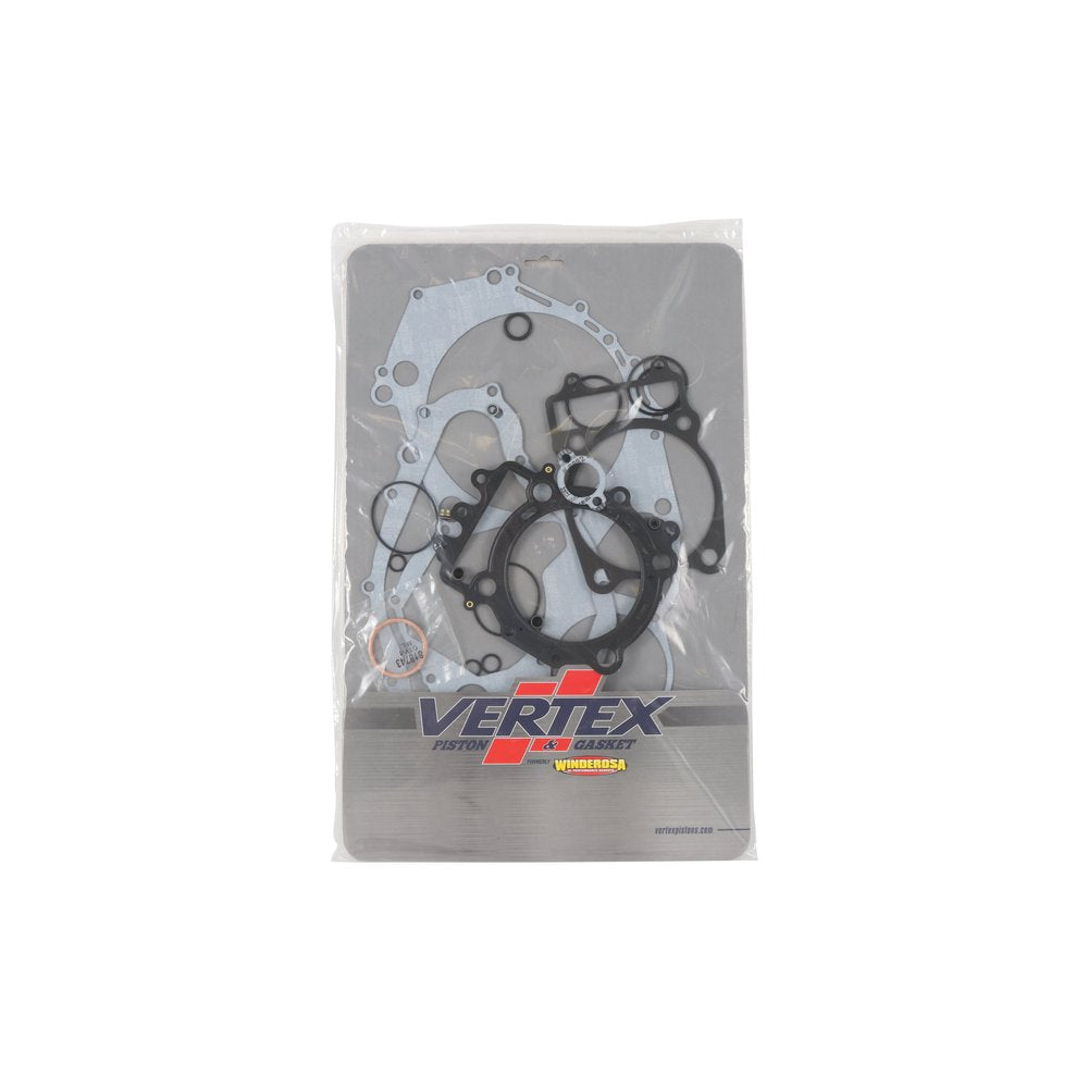 Complete Gasket Set