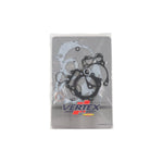 Complete Gasket Set