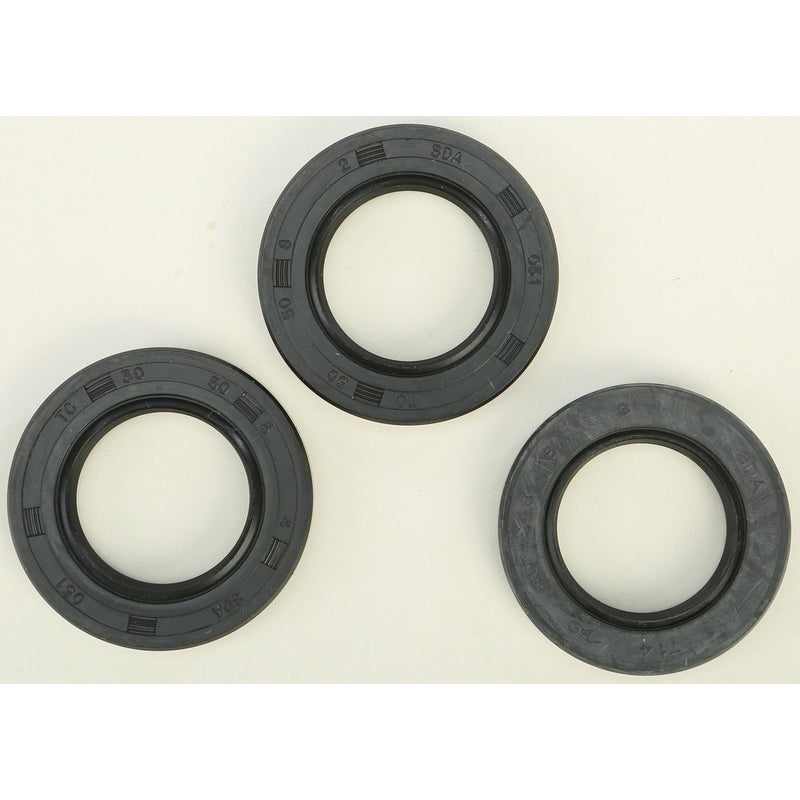 Pump Seal Kit Kawasaki
