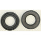 Pump Seal Kit Polaris