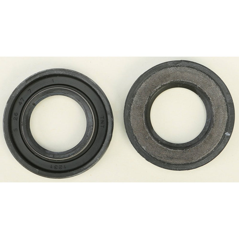 Pump Seal Kit Polaris