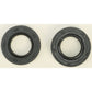 Pump Seal Kit Kawasaki