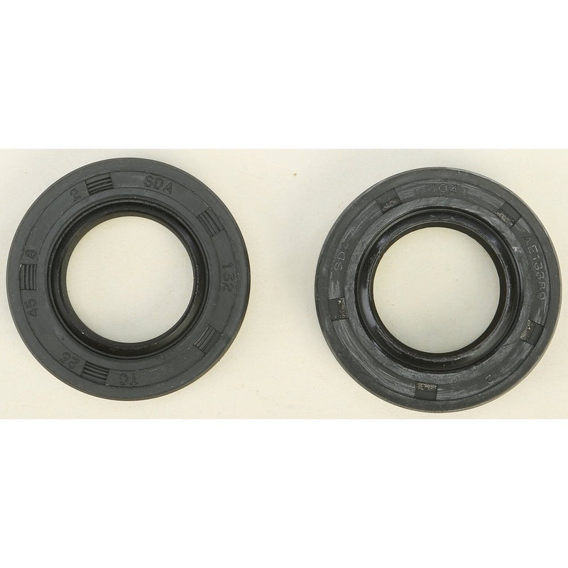 Pump Seal Kit Kawasaki