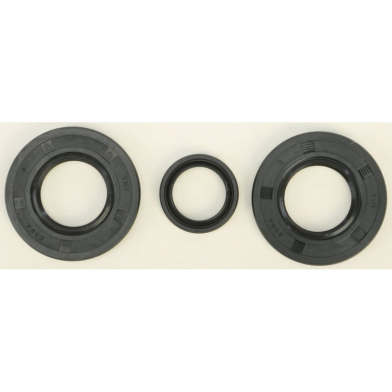 Pump Seal Kit Kawasaki