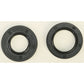 Pump Seal Kit Kawasaki