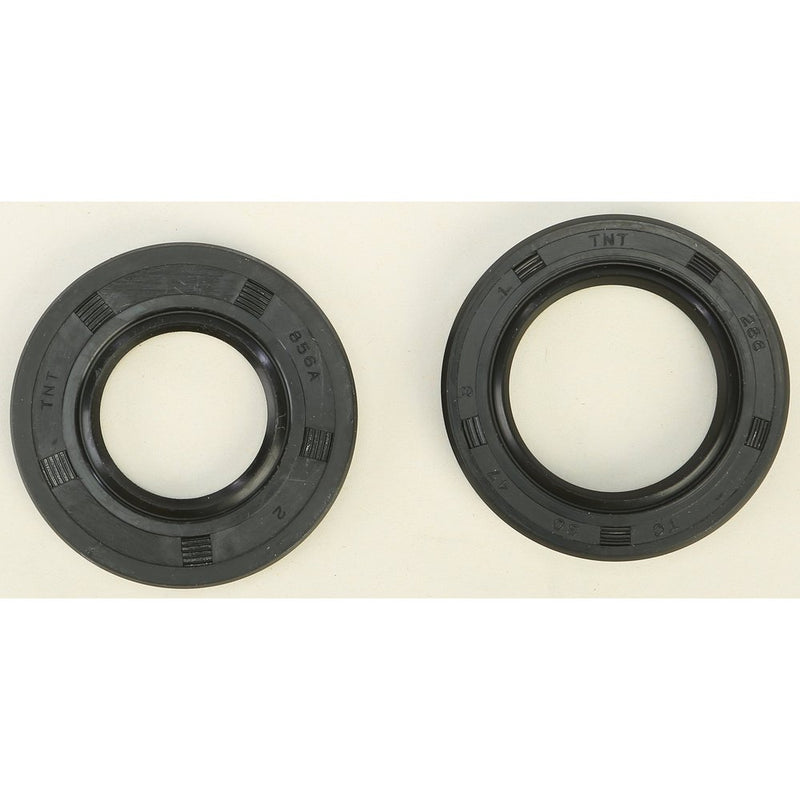 Pump Seal Kit Kawasaki