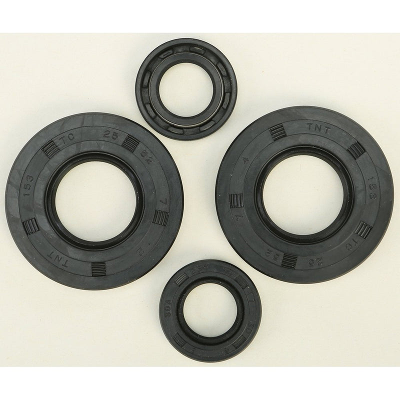 Drive Seal Kit Yamaha