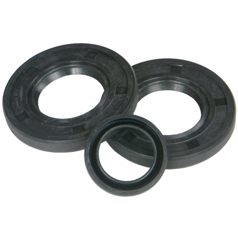 Drive Seal Kit Yamaha
