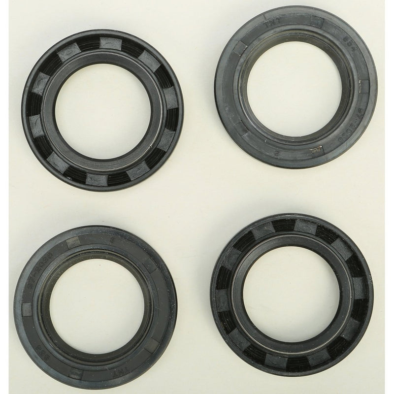 Drive Seal Kit Kawasaki