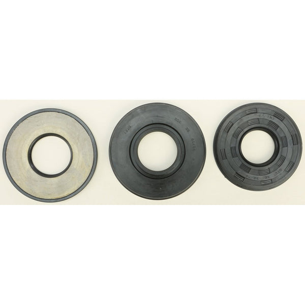 Crank Seal Kit Polaris