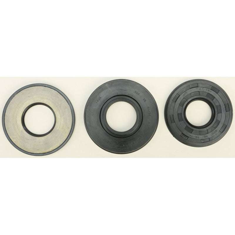Crank Seal Kit Polaris