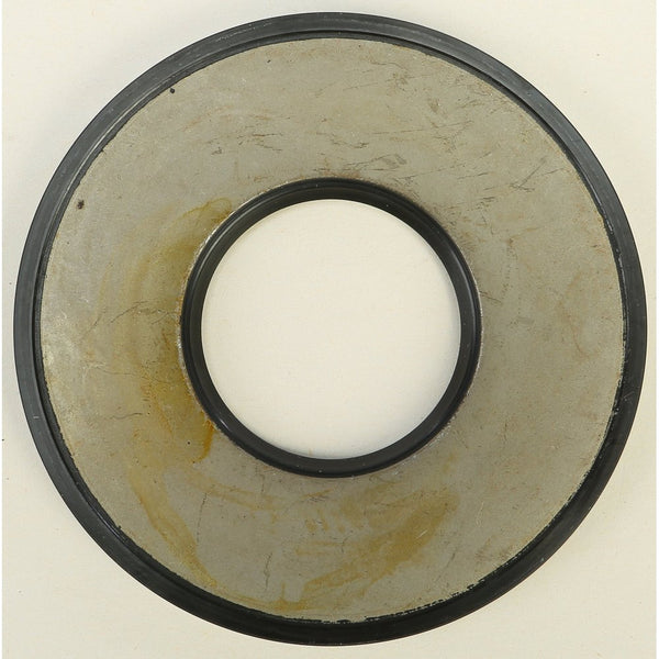 Crankshaft Seal Pol 650/750