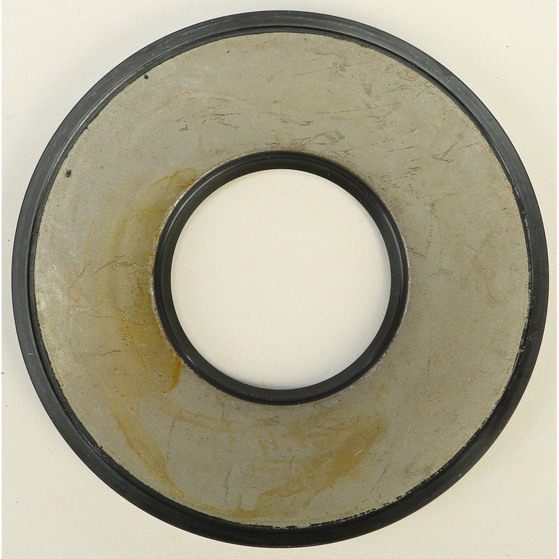 Crankshaft Seal Pol 650/750