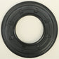 Crankshaft Seal Frt S D 951