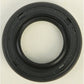 Crankshaft Seal Sea Doo 950