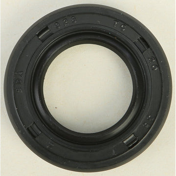 Crankshaft Seal Sea Doo 950