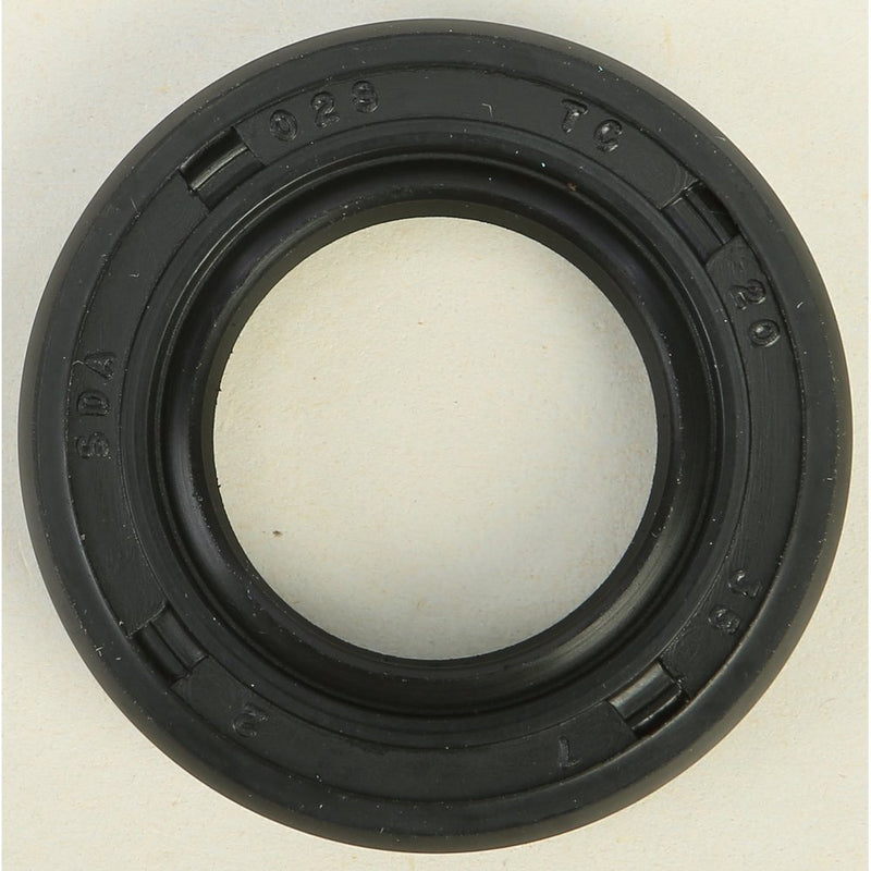 Crankshaft Seal Sea Doo 950