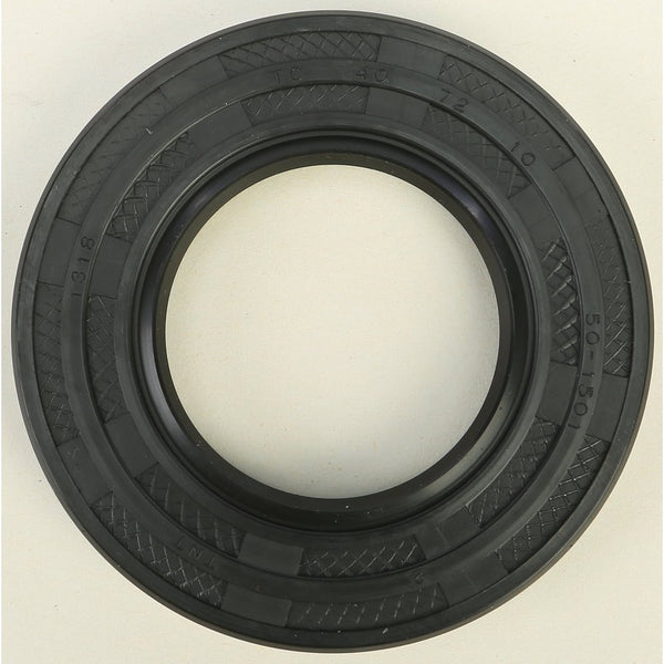 Crankshaft Seal Sea Doo 800