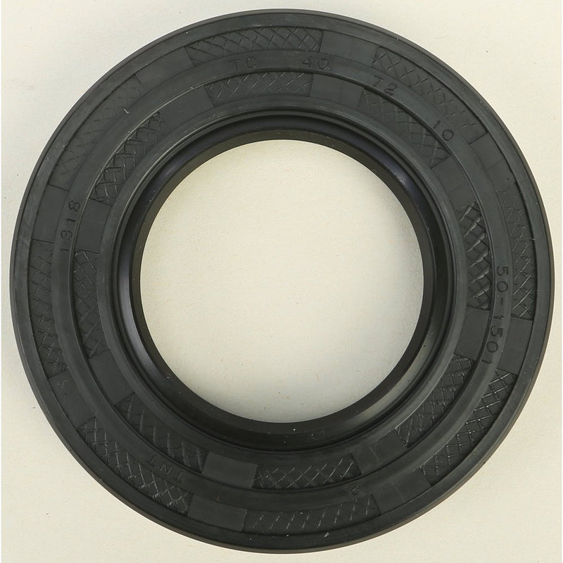 Crankshaft Seal Sea Doo 800