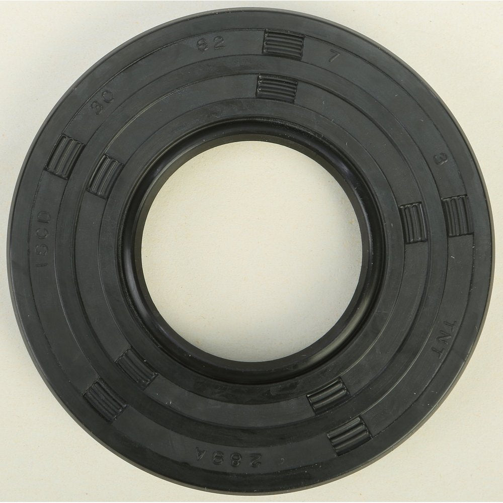 Crankshaft Seal S D580/650/720