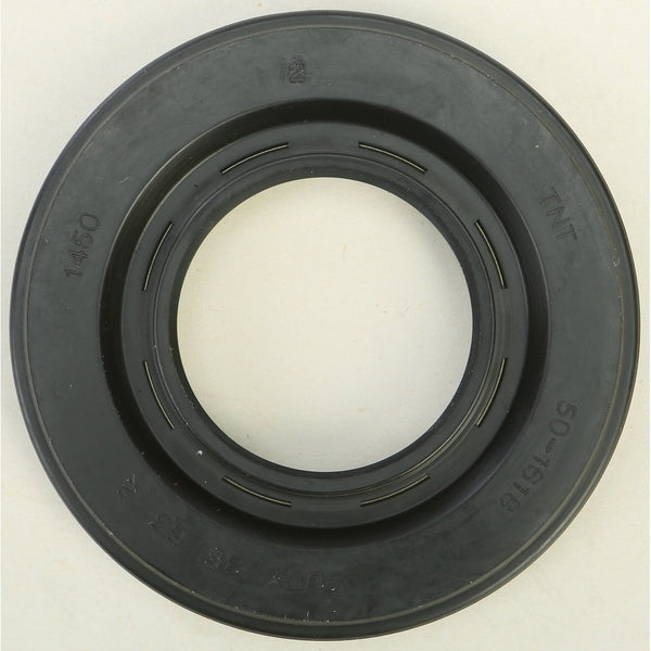 Crankshaft Seal Yamaha 1200xl