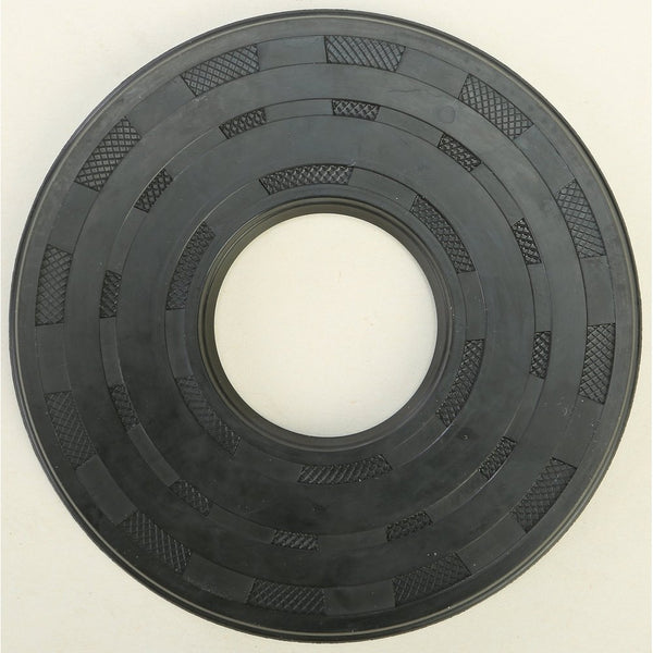 Crankshaft Seal Yamaha 800