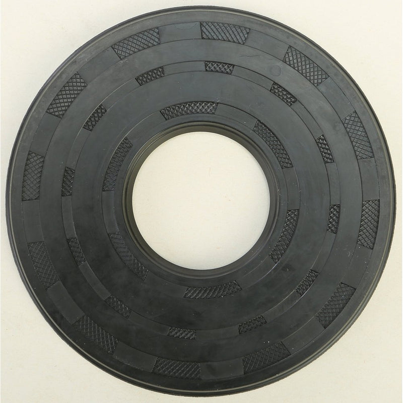 Crankshaft Seal Yamaha 800