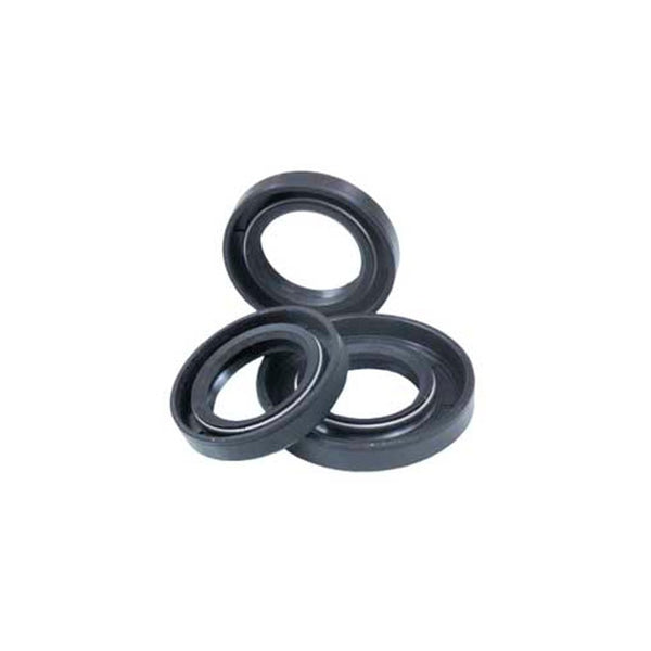 Crankshaft Seal Yamaha 800