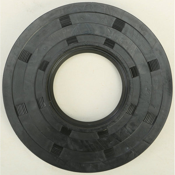 Crankshaft Seal Yam 650/701/ 760/1100/1200