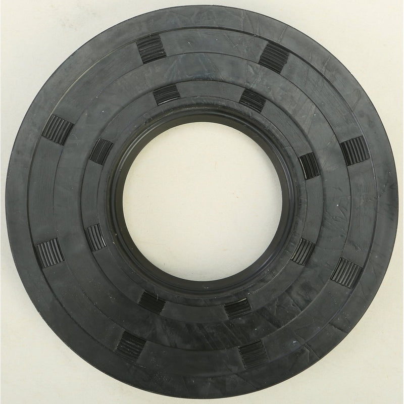 Crankshaft Seal Yam 650/701/ 760/1100/1200