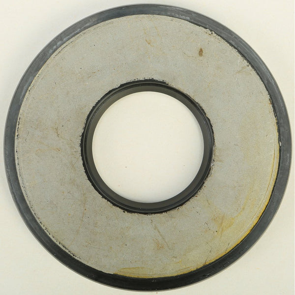 Crankshaft Seal Kaw 650/750