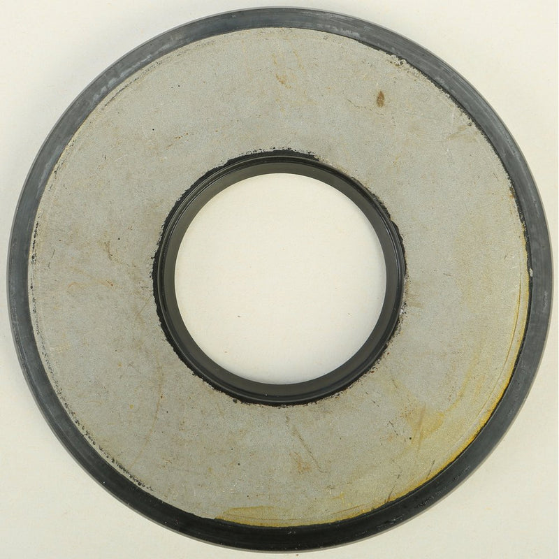 Crankshaft Seal Kaw 650/750