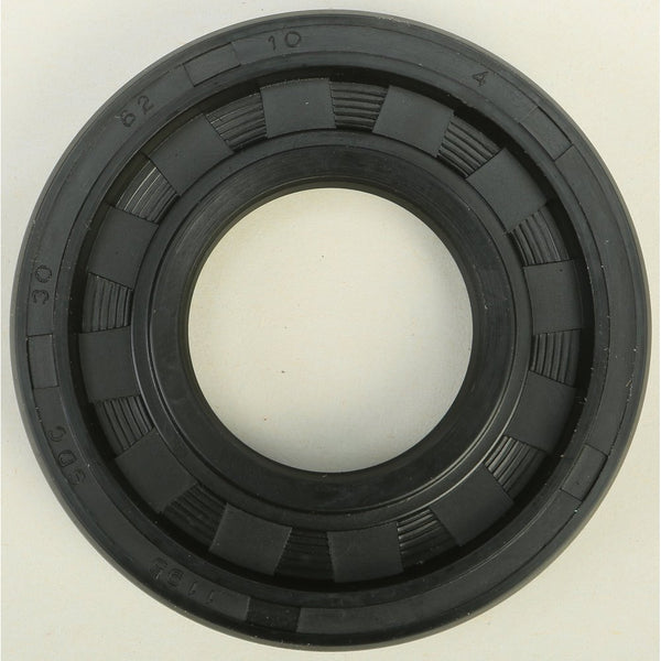 Crankshaft Seal Kaw 440 82 89/ 550 86 95