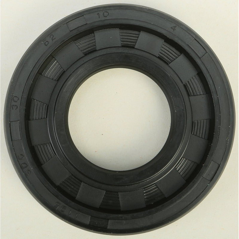 Crankshaft Seal Kaw 440 82 89/ 550 86 95