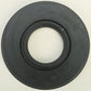 Oil Seal 35x80x8.5