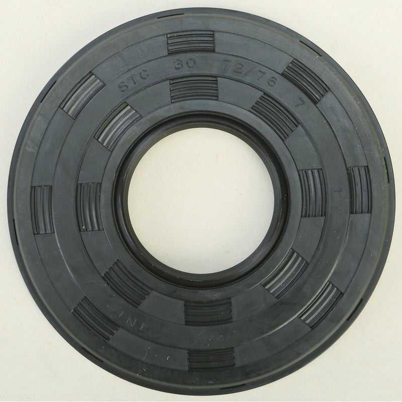 Oil Seal 30x72x7