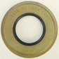 Oil Seal 35x62x9