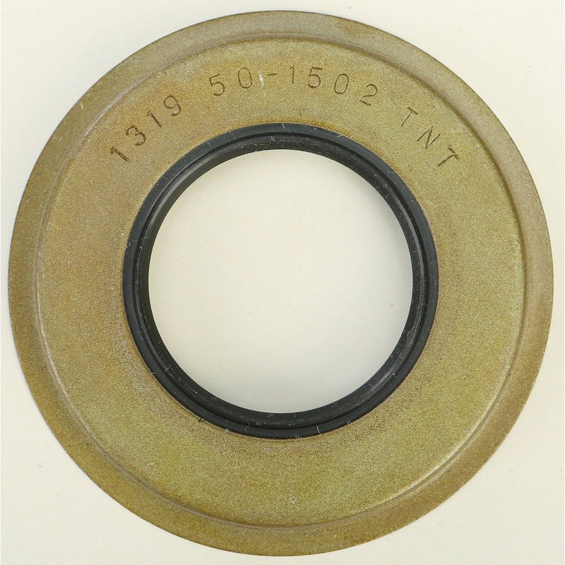Oil Seal 35x62x9