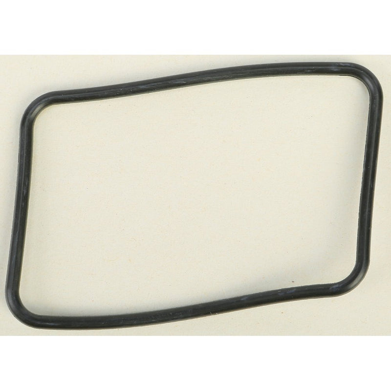 Profile Gasket  Mag (10) Rotax