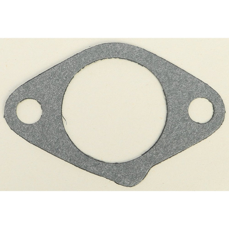 Intake Gasket